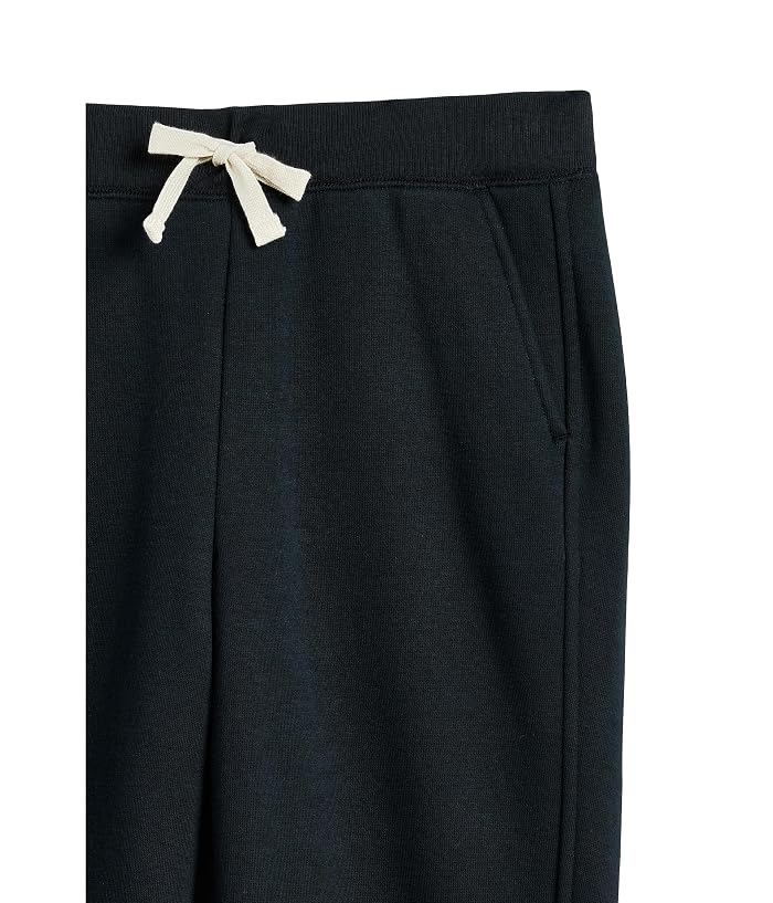 Primary Kids Cozy Fleece Joggers (Toddler/Little Kid/Big Kid) - Image 3