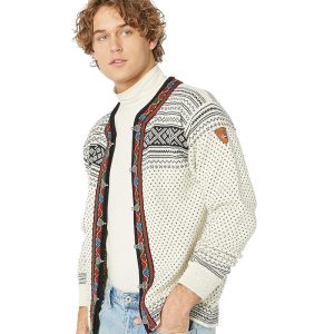 Dale of Norway Setesdal Unisex Jacket