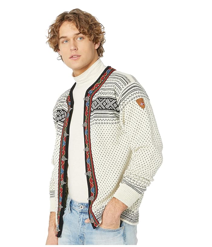 Dale of Norway Setesdal Unisex Jacket