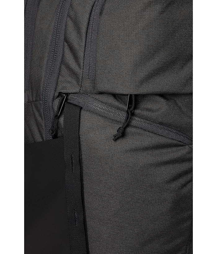 The North Face Surge - Image 4