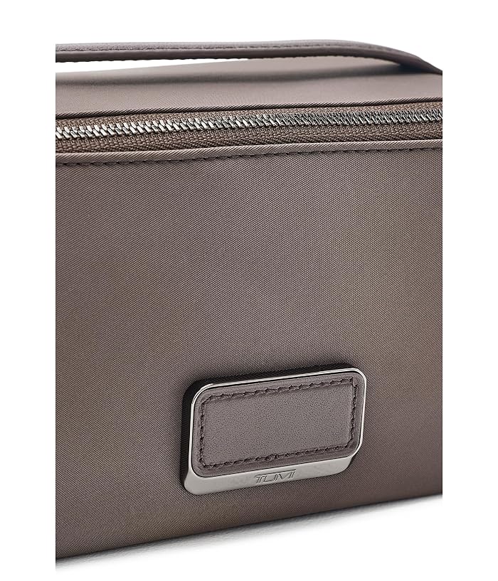 Tumi Dallas Cosmetic - Image 4