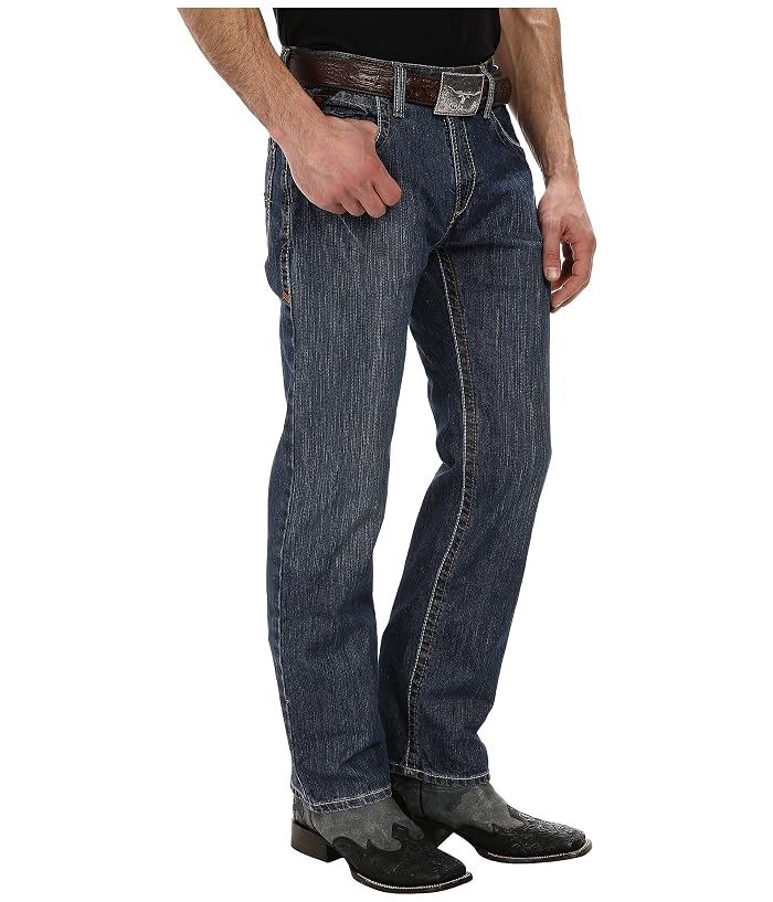 Ariat FR M5 Basic Straight Leg - Image 4