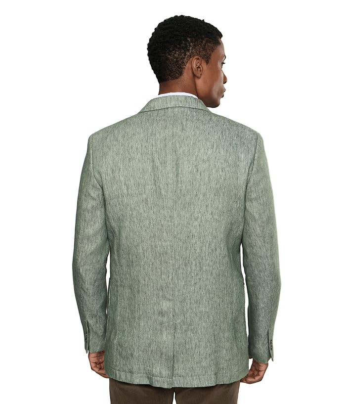 Johnston & Murphy Conley Blazer - Image 4