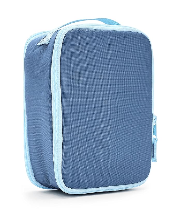 L.L.Bean Kids Expandable Lunch Box - Image 2