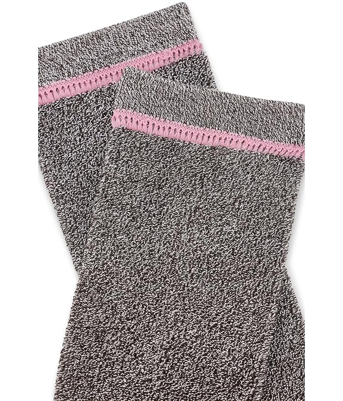 UGG Kyro Cozy Crew Socks - Image 2