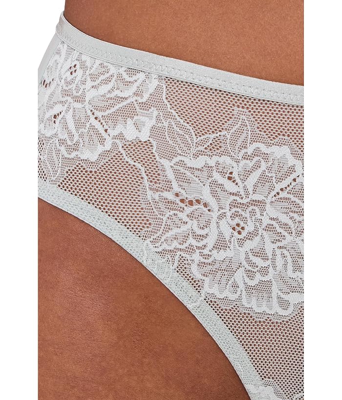 Wacoal High Cut Brief Panty - Image 3
