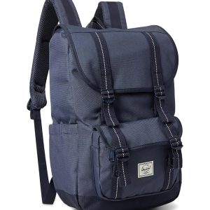 Herschel Supply Co. Little America Mid Backpack