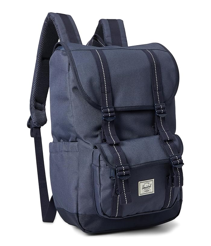 Herschel Supply Co. Little America Mid Backpack