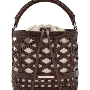 Brahmin Mini Amelia