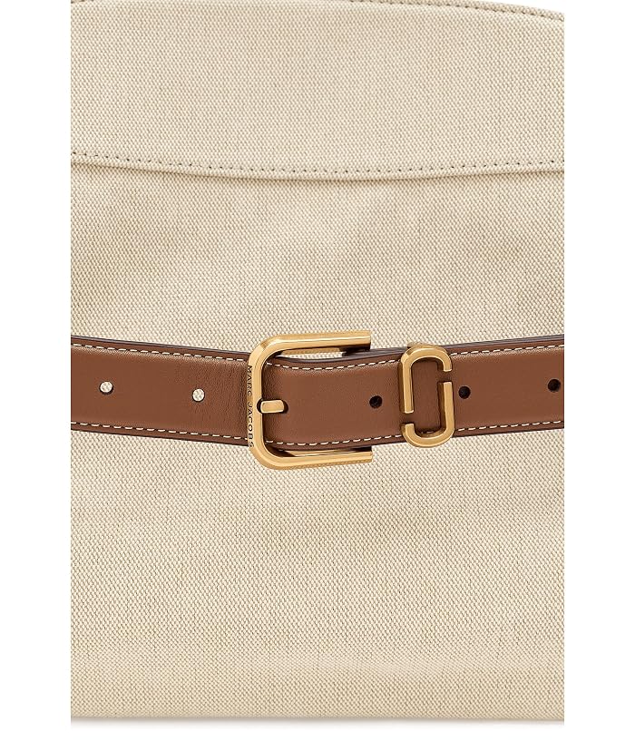 Marc Jacobs The Canvas Dakota Satchel - Image 4
