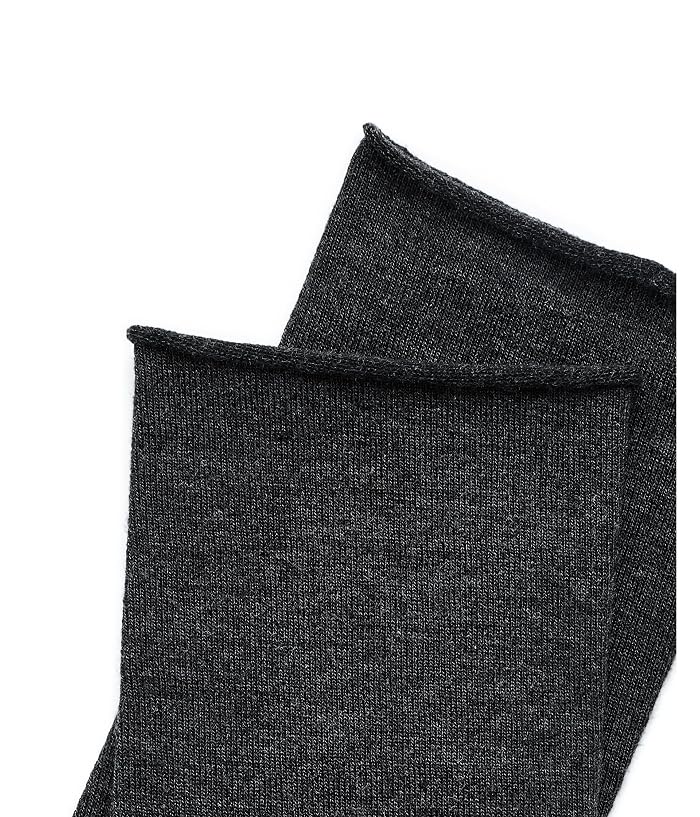 Falke Active Breeze Crew Cut - Image 2