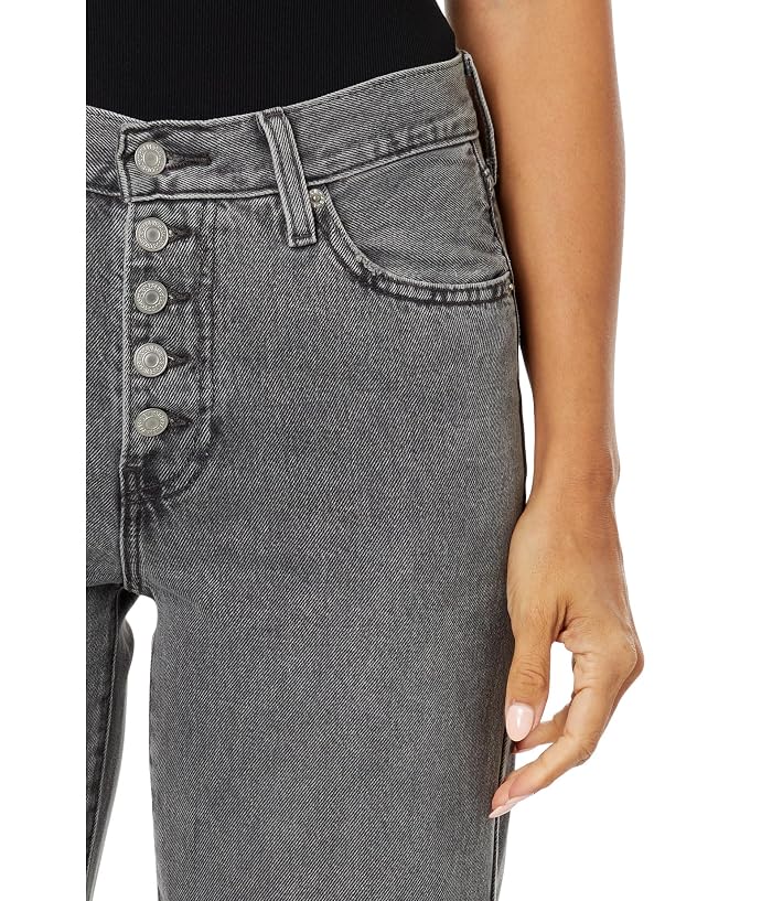Levi's® Womens '94 Baggy Twisted - Image 3