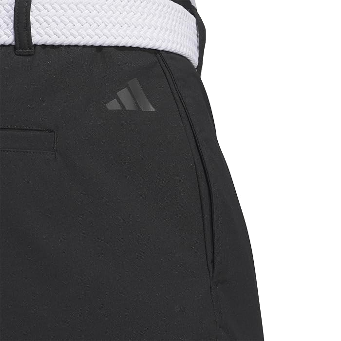 adidas Golf Ultimate365 Chino Golf Pants - Image 3