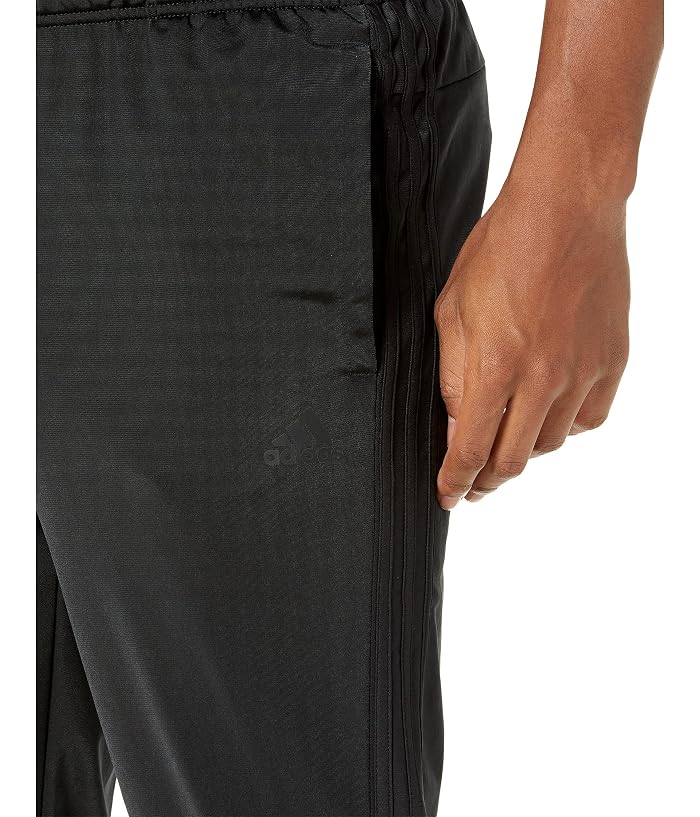adidas Essentials 3-Stripes Tricot Jogger Pants - Image 3