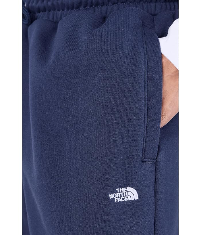 The North Face TNF™ Essential Simple Dome Relaxed Pants - Image 5