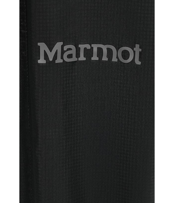 Marmot Precip Evo Pants - Image 5