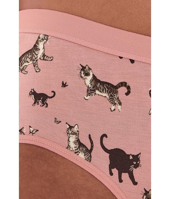 MeUndies UltraModal™ Core Hipster - Image 3