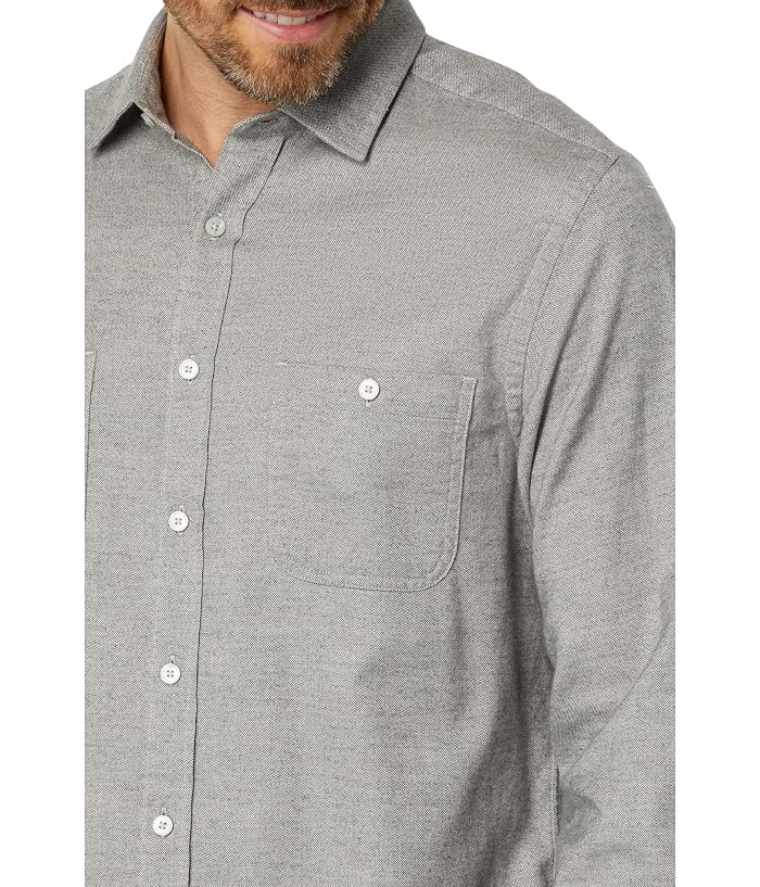 UNTUCKit HEMSWORTH - Image 3