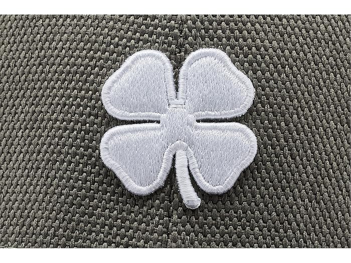 Black Clover Sweet Bamboo 5 Adjustable Hat - Image 3