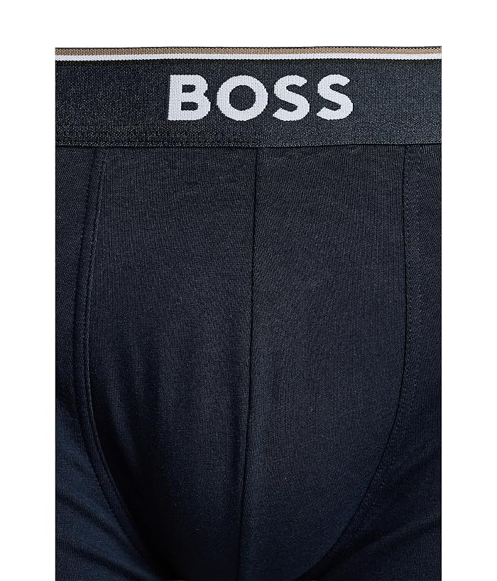BOSS 3-Pack Boxer Brief Power - Image 3