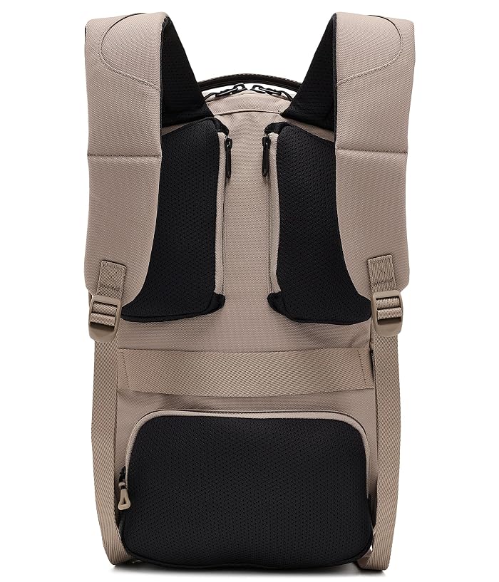 Sherpani Crew Travel Backpack - Image 2