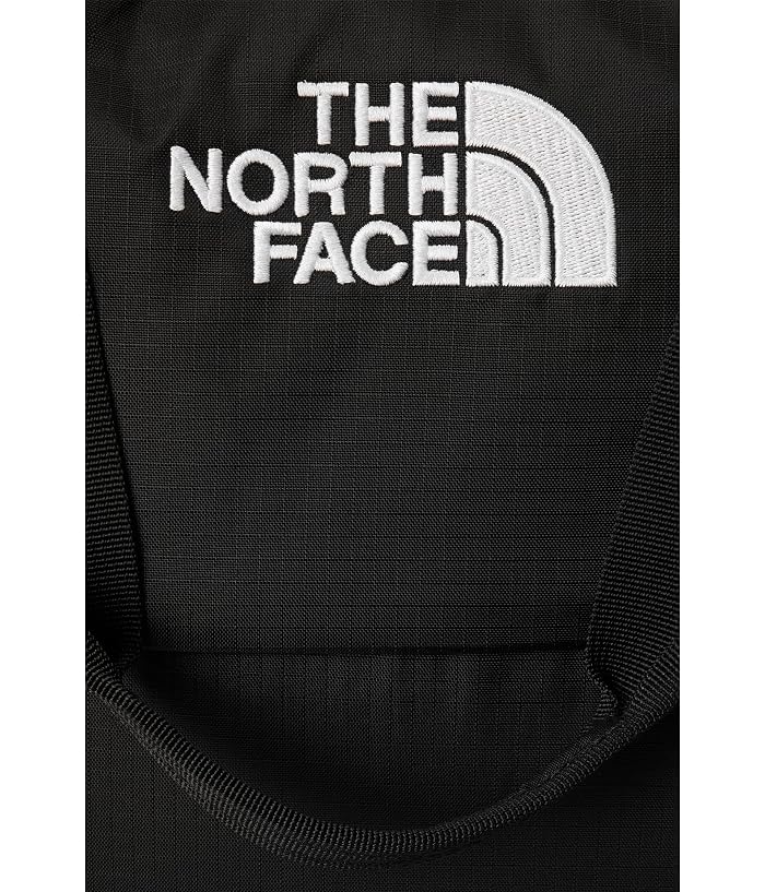 The North Face Borealis Tote - Image 4