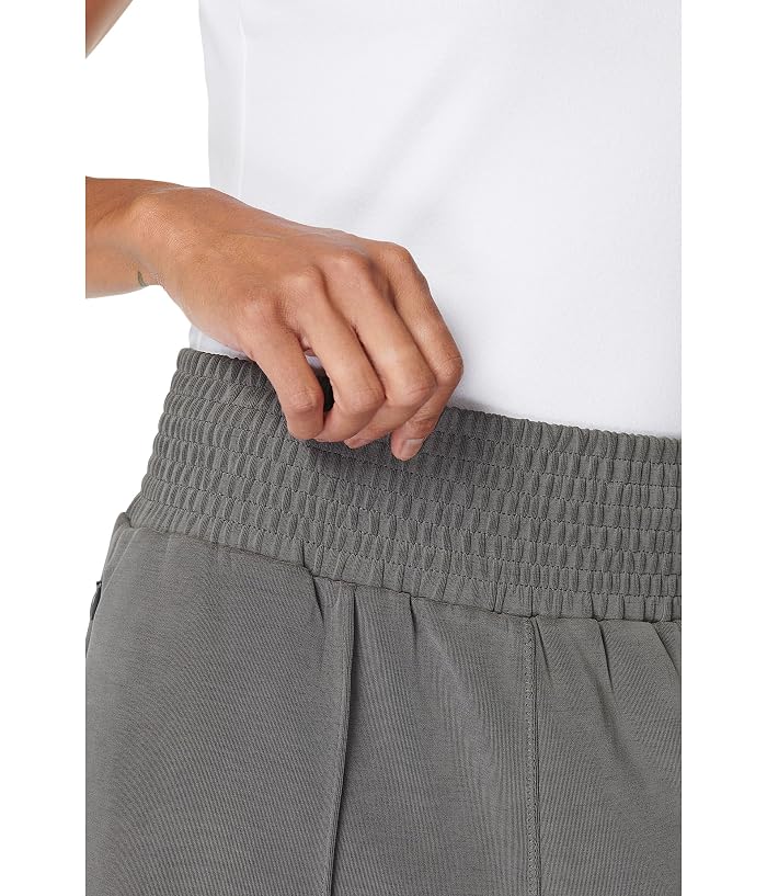 Sweaty Betty Sand Wash Track Pant - Image 4