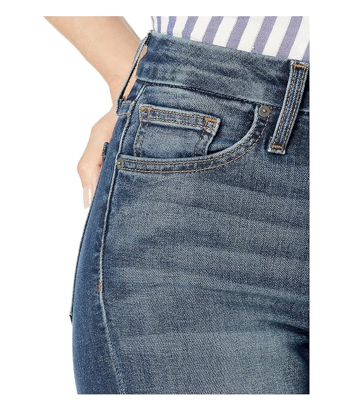 Joe's Jeans The Hi (Rise) Honey Bootcut in Stephaney - Image 4