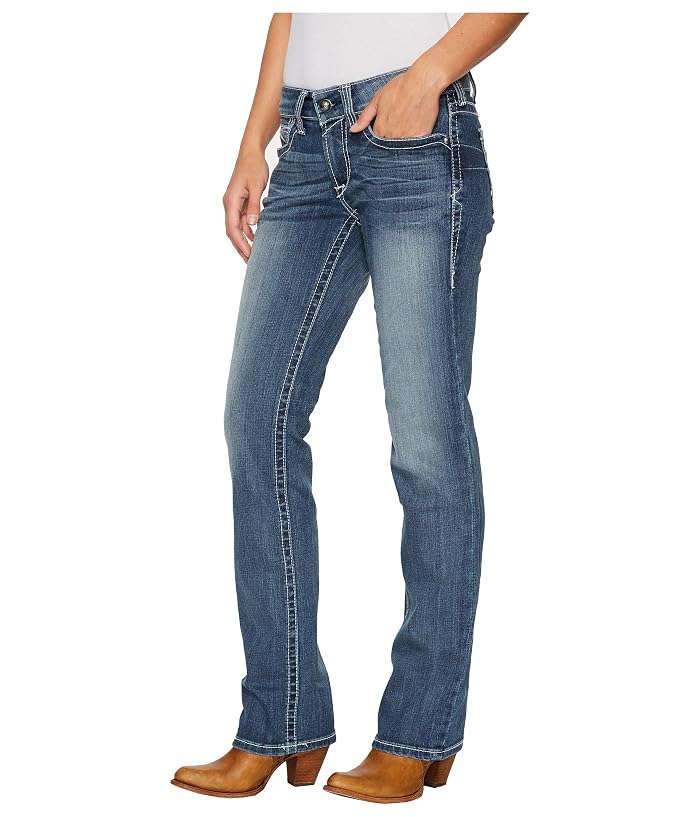 Ariat R.E.A.L.™ Straight - Image 2