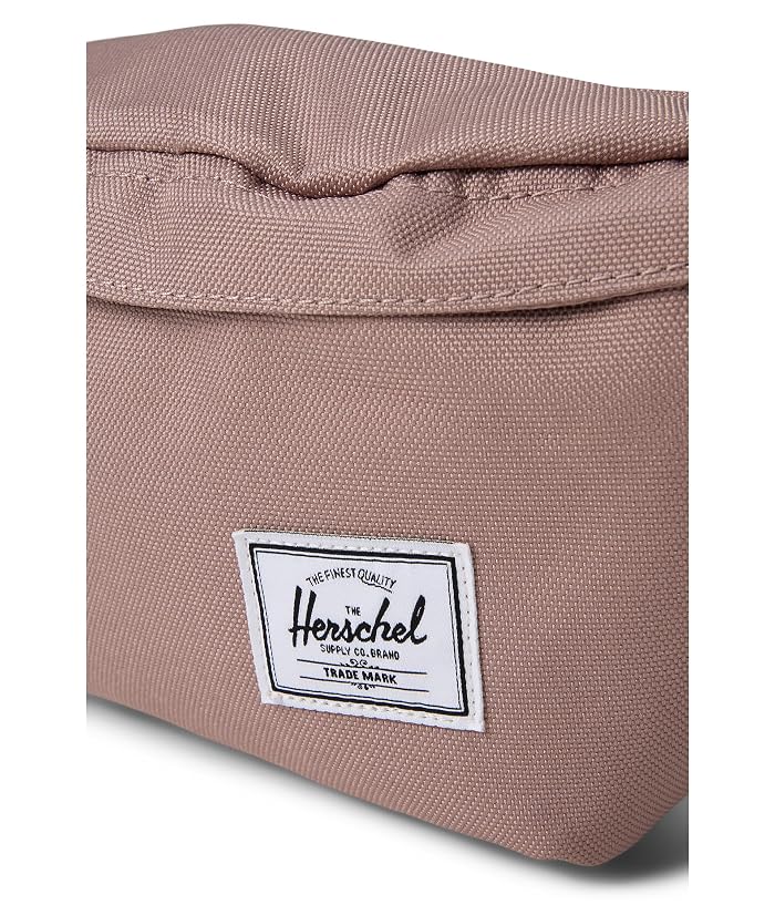 Herschel Supply Co. Classic Hip Pack - Image 4