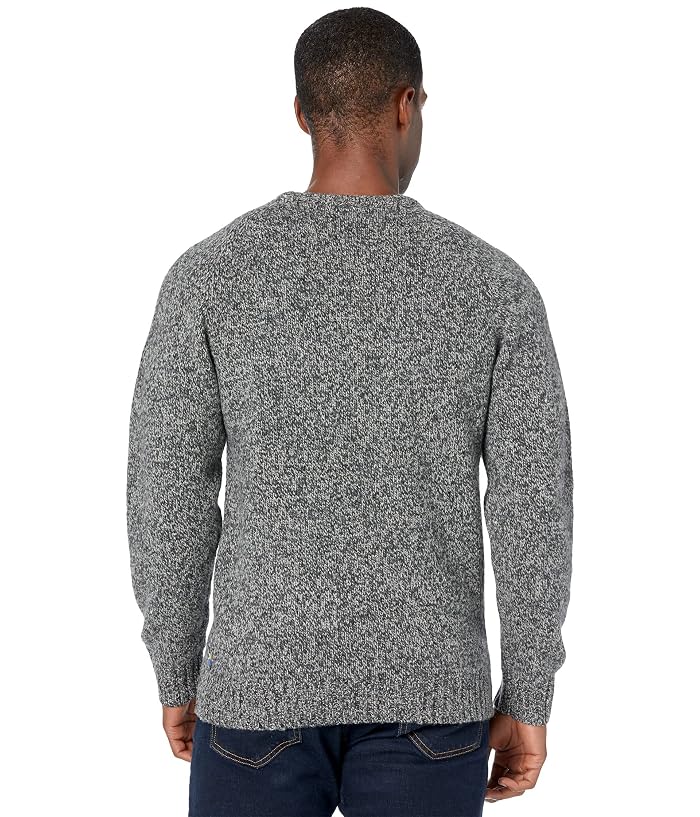 Fjällräven Lada Round Neck Sweater - Image 2