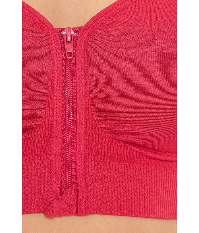 Anita Lynn Mastectomy Bra - Image 4