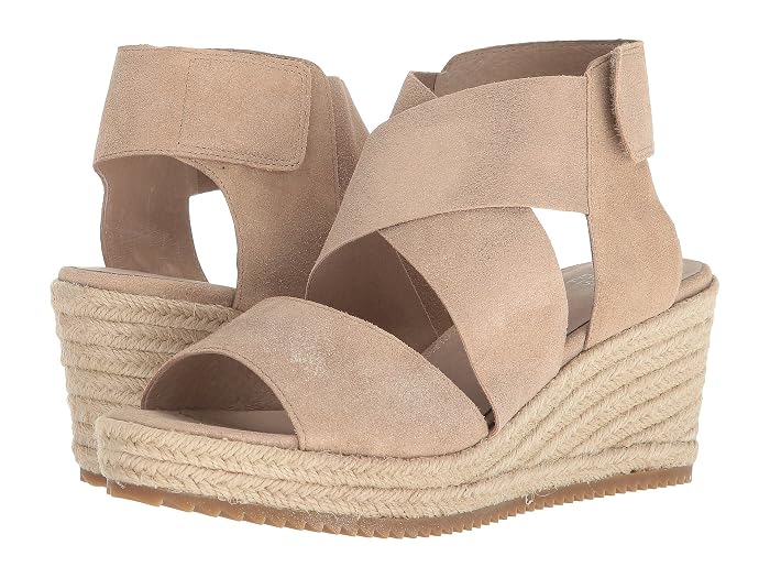 Eileen Fisher Willow 3