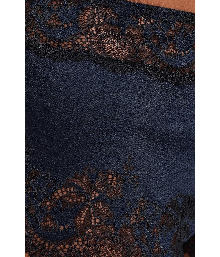 Wacoal Modern Affair Boyshort Panty Underwear - Image 4