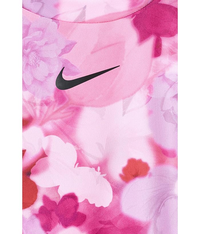Nike Kids Move with Nature Sprinter Set (Toddler) - Image 2