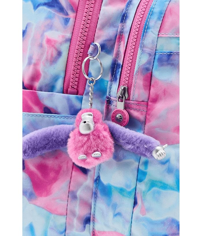 Kipling Seoul - Image 4