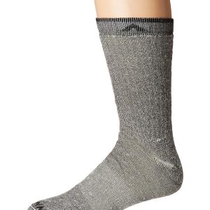 Wigwam Merino Comfort Hiker
