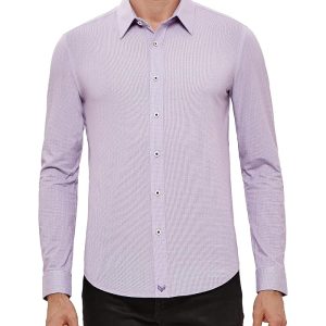 Buttercloth Sentimental Chill in Icy Cotton™