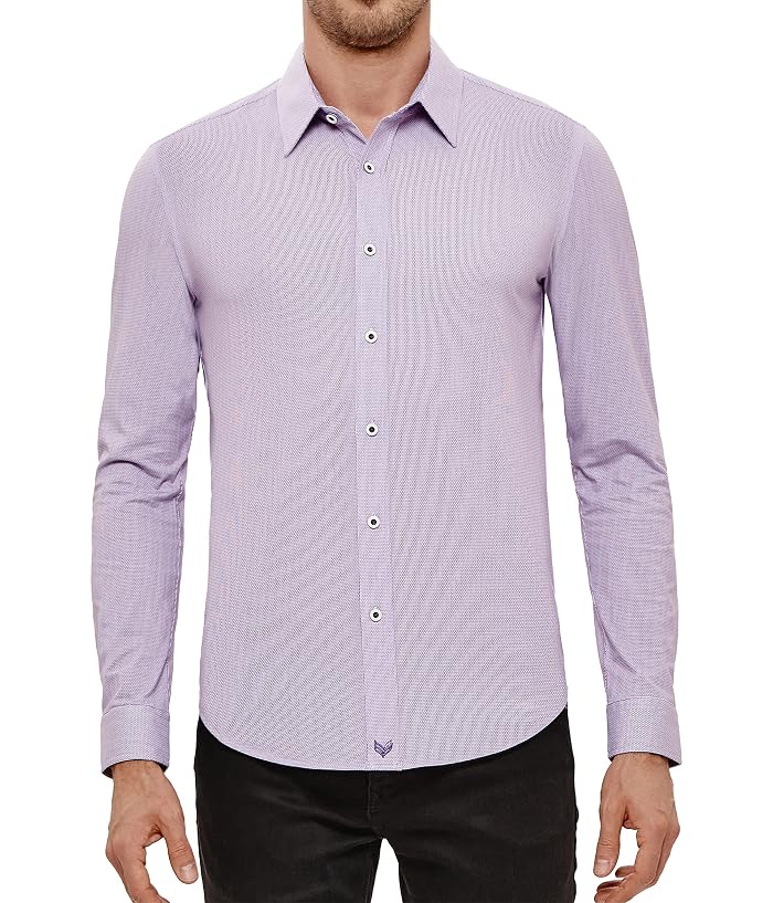 Buttercloth Sentimental Chill in Icy Cotton™
