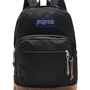 JanSport Right Pack