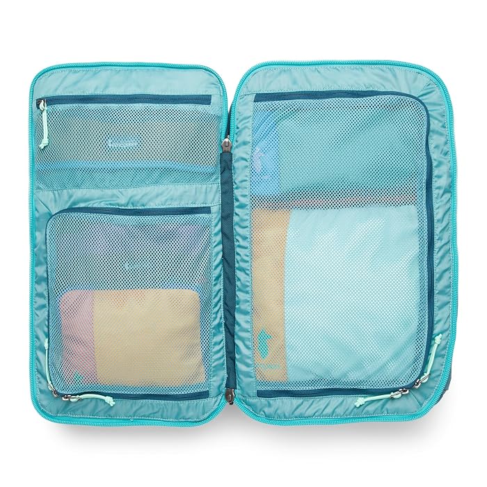 Cotopaxi 28 L Allpa Travel Pack - Image 3