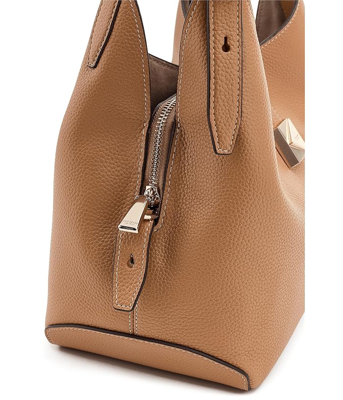 Kate Spade New York Deco Crossbody Tote Bag - Image 4