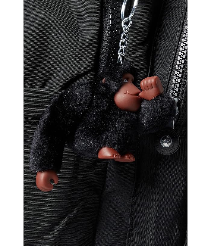 Kipling Backpack - Image 4