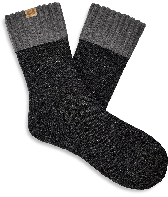 UGG Camdyn Cozy Socks - Image 2