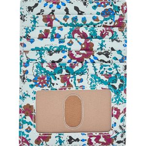 HOBO Euro Slide Card Case
