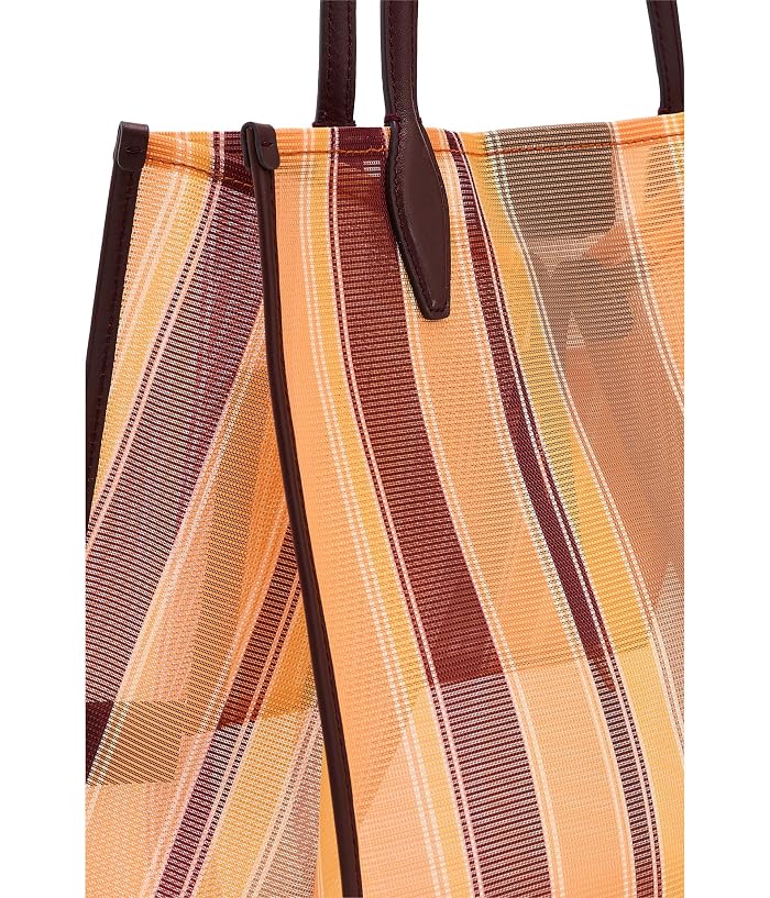 Madewell Mesh Lexington Tote X Shopbop - Image 4