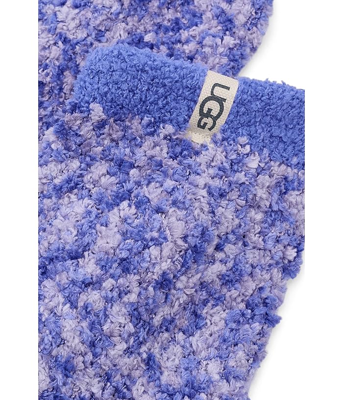 UGG Cozy Chenille Quarter - Image 2