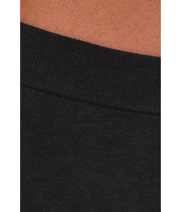 Wacoal B Smooth Natural Brief Panty Underwear - Image 4