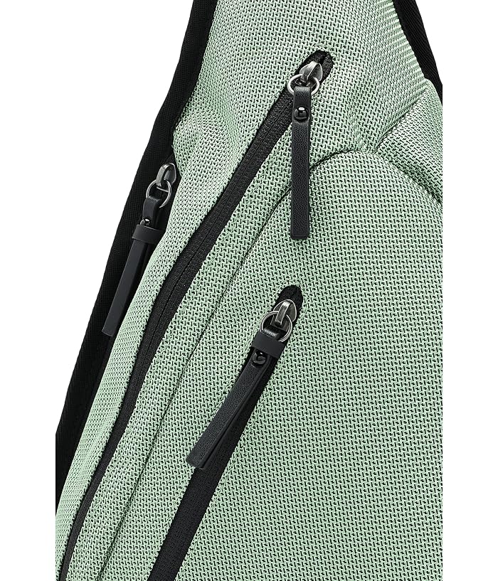 Sherpani Esprit Sling Pack - Image 4