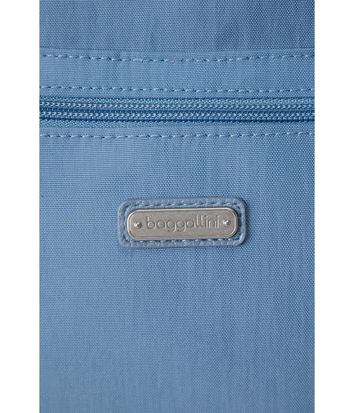 Baggallini Go Bagg with RFID Phone Wristlet - Image 4